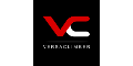 VersaClimber cashback