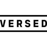 Verse Skin cashback