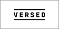 Versed cashback