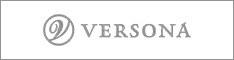 Versona cashback