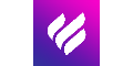 Verv cashback