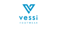 Vessi Footwear cashback
