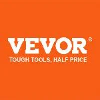 Vevor cashback