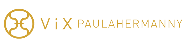 ViX Paula Hermanny cashback