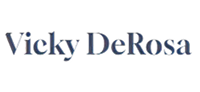 Vicky DeRosa cashback