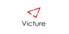 Victure cashback