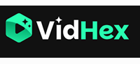 VidHex AI cashback
