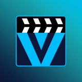 VideoStudio Pro cashback