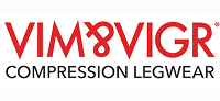 Vim & Vigr cashback