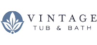 Vintage Tub & Bath cashback