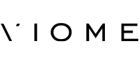 Viome cashback
