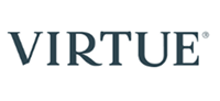 Virtue Labs cashback
