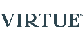 Virtue cashback