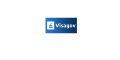 Visagov cashback