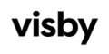 Visby Medical cashback