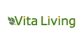 Vita Living cashback
