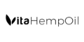 VitaHempOil cashback