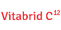Vitabrid cashback