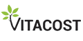 Vitacost.com cashback