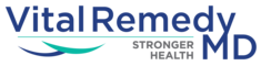Vital Remedy MD cashback