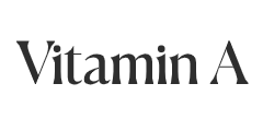 Vitamin A Swim cashback