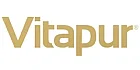 Vitapur-spanok.sk cashback