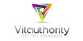 Vitauthority cashback