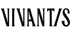 Vivantis.sk cashback