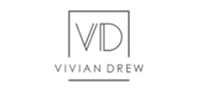Vivian Drew cashback