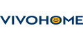 VivoHome cashback