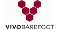 Vivobarefoot cashback