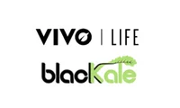 Vivolifeprotein.cz cashback