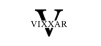 Vixxar Skincare cashback