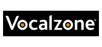 Vocalzone cashback