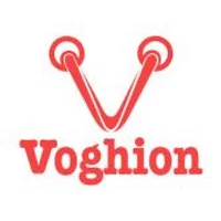Voghion cashback