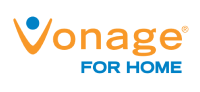 Vonage Home Phones cashback