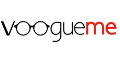 Vooglam cashback