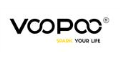 Voopoo cashback