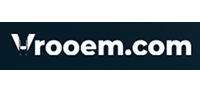Vrooem cashback