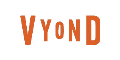 Vyond cashback