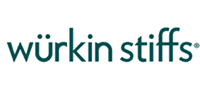 Würkin Stiffs cashback