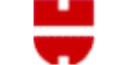 Würth Tools cashback
