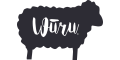WŪRU Wool cashback
