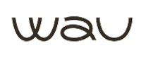 WAU cashback