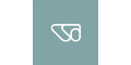 WAYB cashback