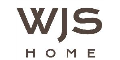 WJS Home cashback