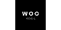 WOO YOGA cashback