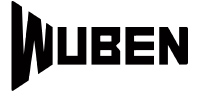 WUBEN cashback