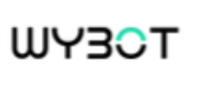 WYBOTICS cashback