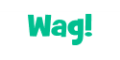 WagWalking cashback